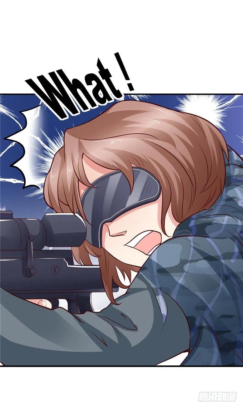 第73话 过山车-第73话