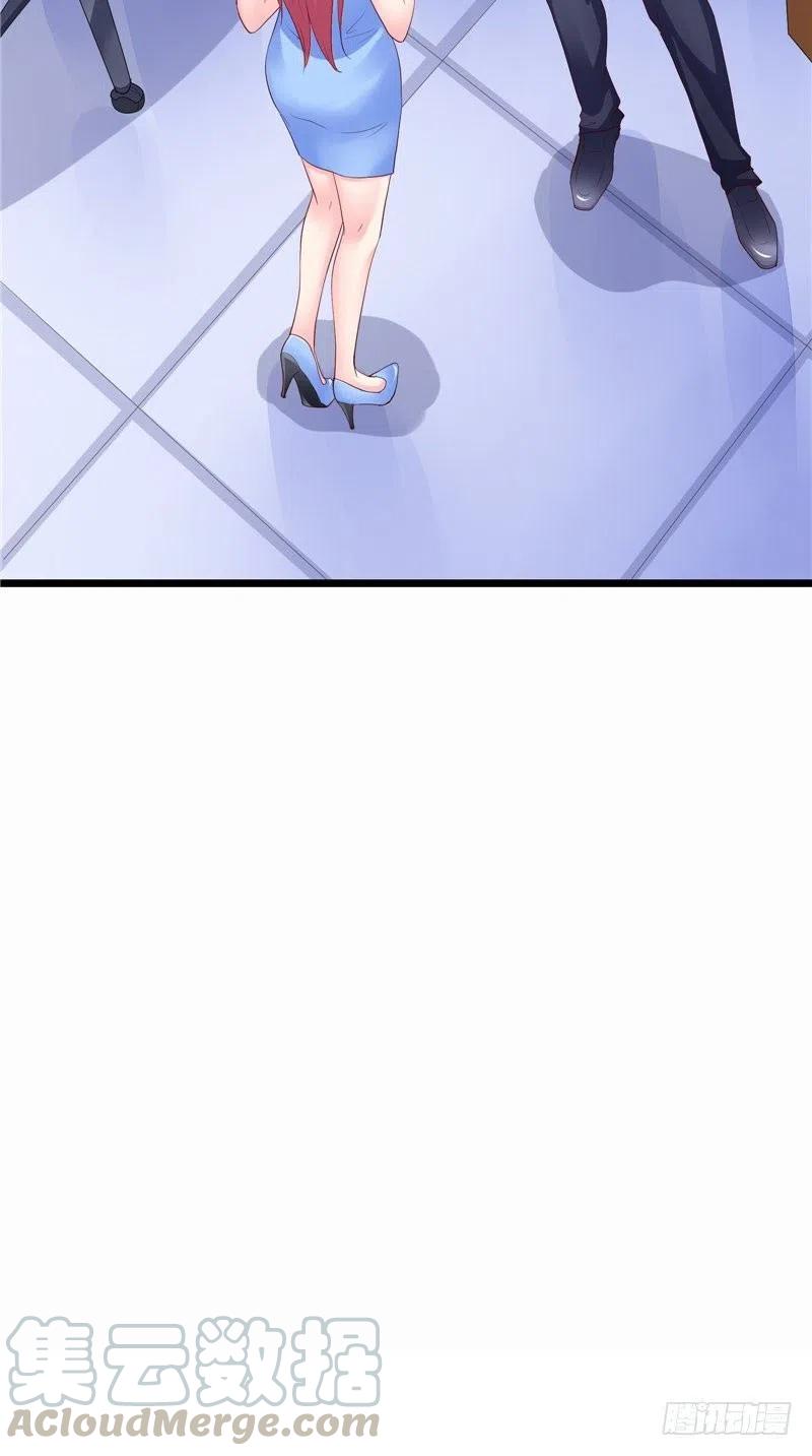 第79话 用人质威胁-第79话
