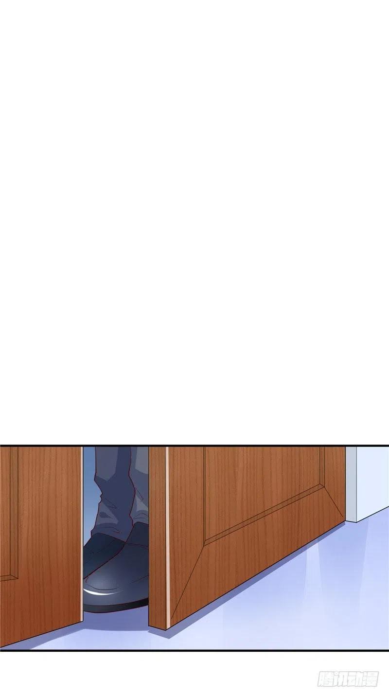 第81话 暗度陈仓-第81话