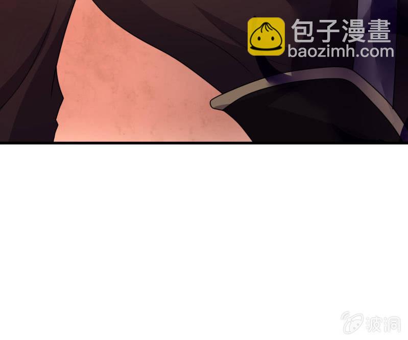 第29话 剑&middot;父与母-第29话