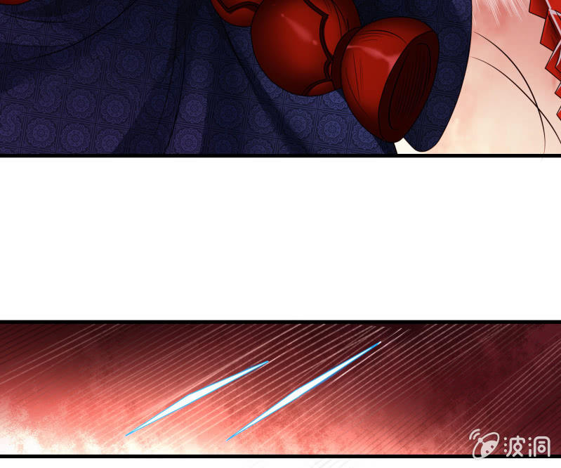 第31话 死吧！伪善者！-第31话