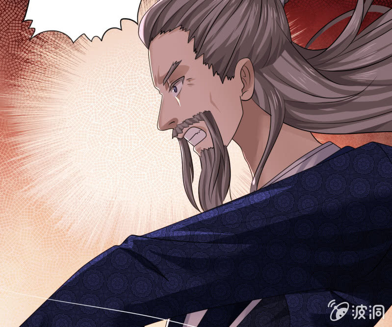 第31话 死吧！伪善者！-第31话