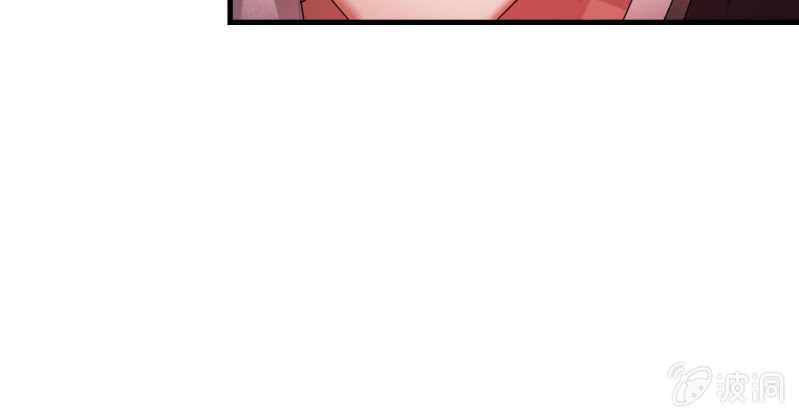 第31话 死吧！伪善者！-第31话