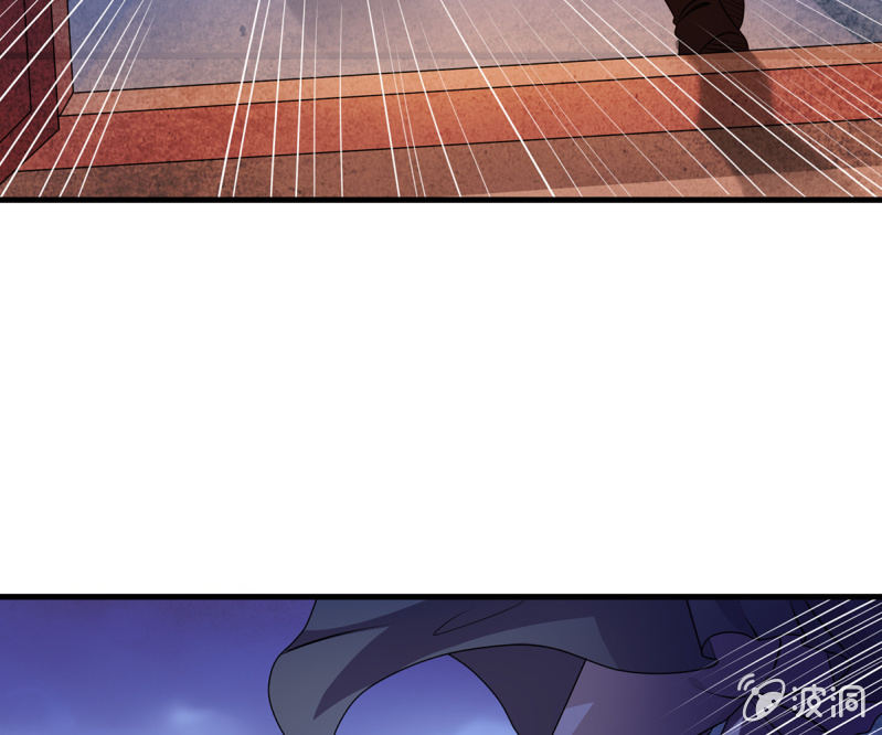 第37话 夜间偷袭-第37话