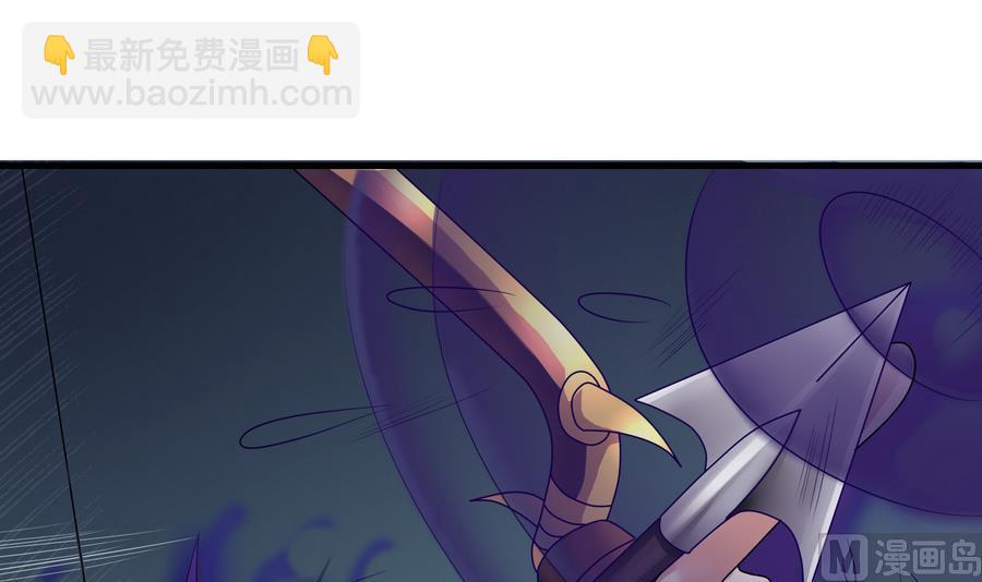 第49话 我...可以了吗-第49话