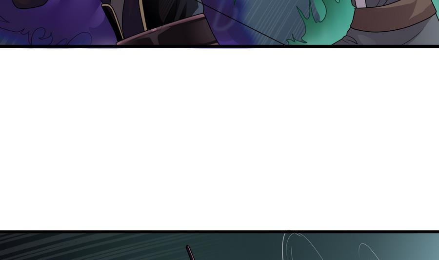 第49话 我...可以了吗-第49话
