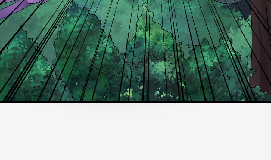 第49话 我...可以了吗-第49话