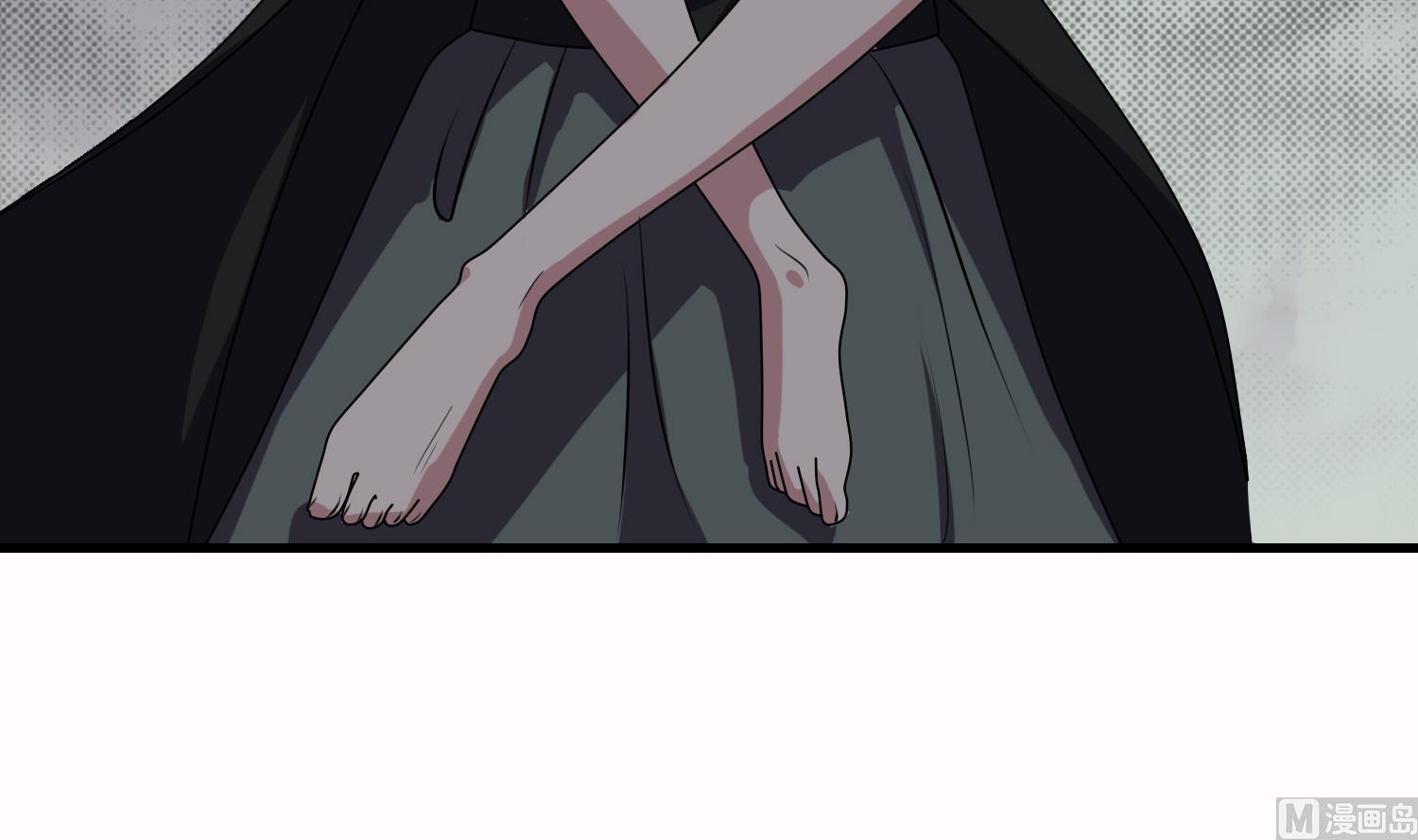 第51话 螳螂捕蝉，黄雀在后(1/2)-第51话