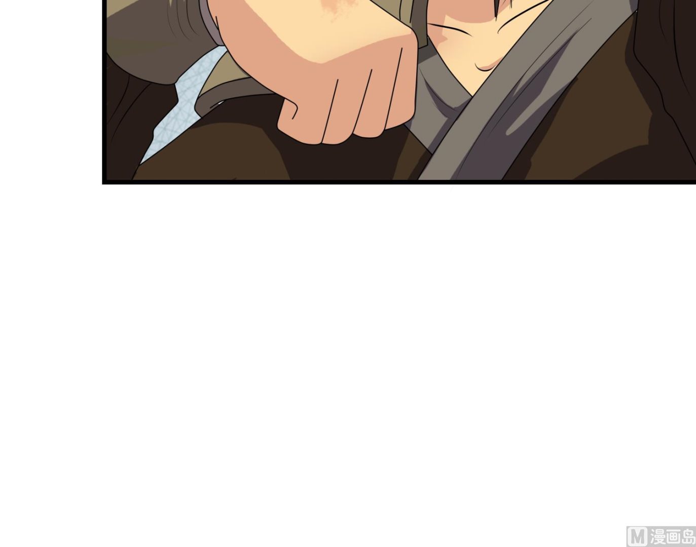 第55话 战熊无敌(1/2)-第55话