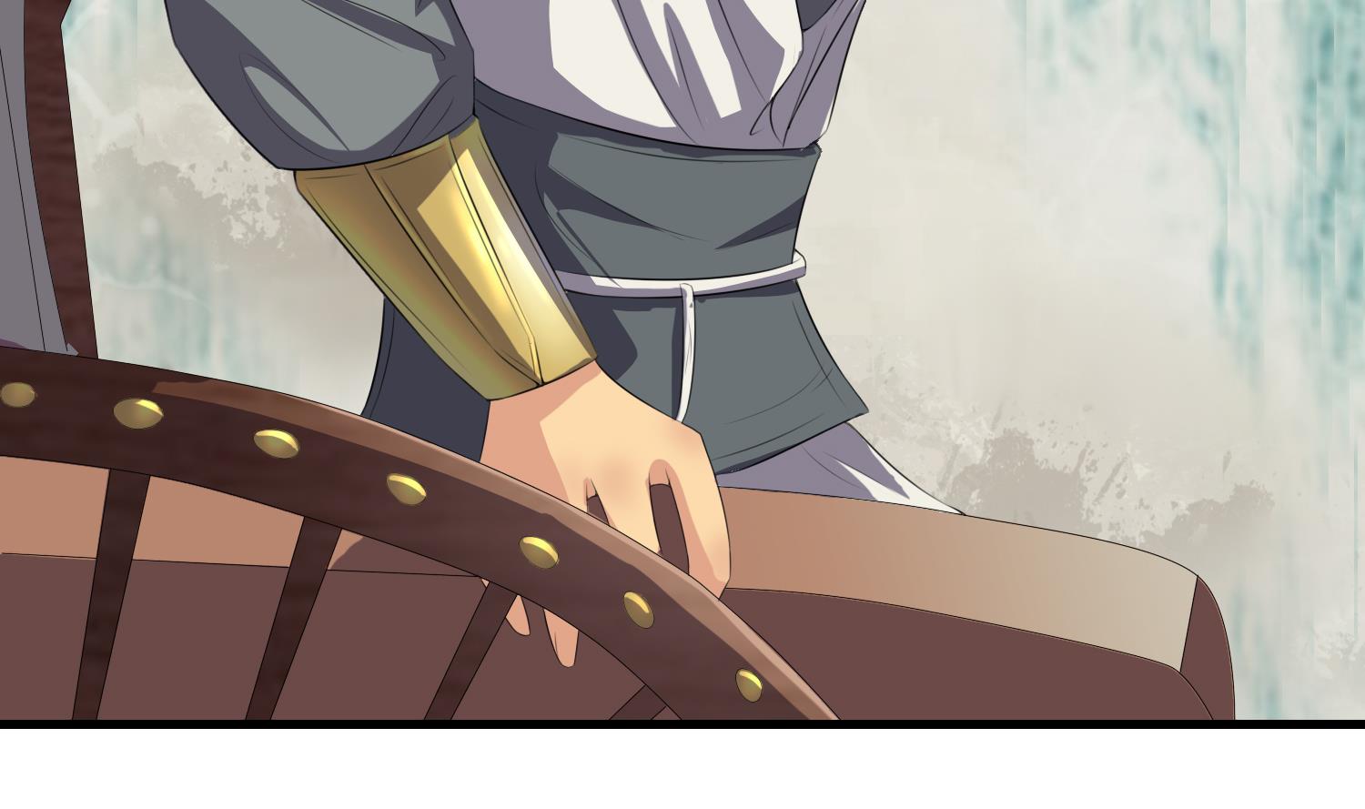 第63话 你是...申屠凌！？(1/2)-第63话