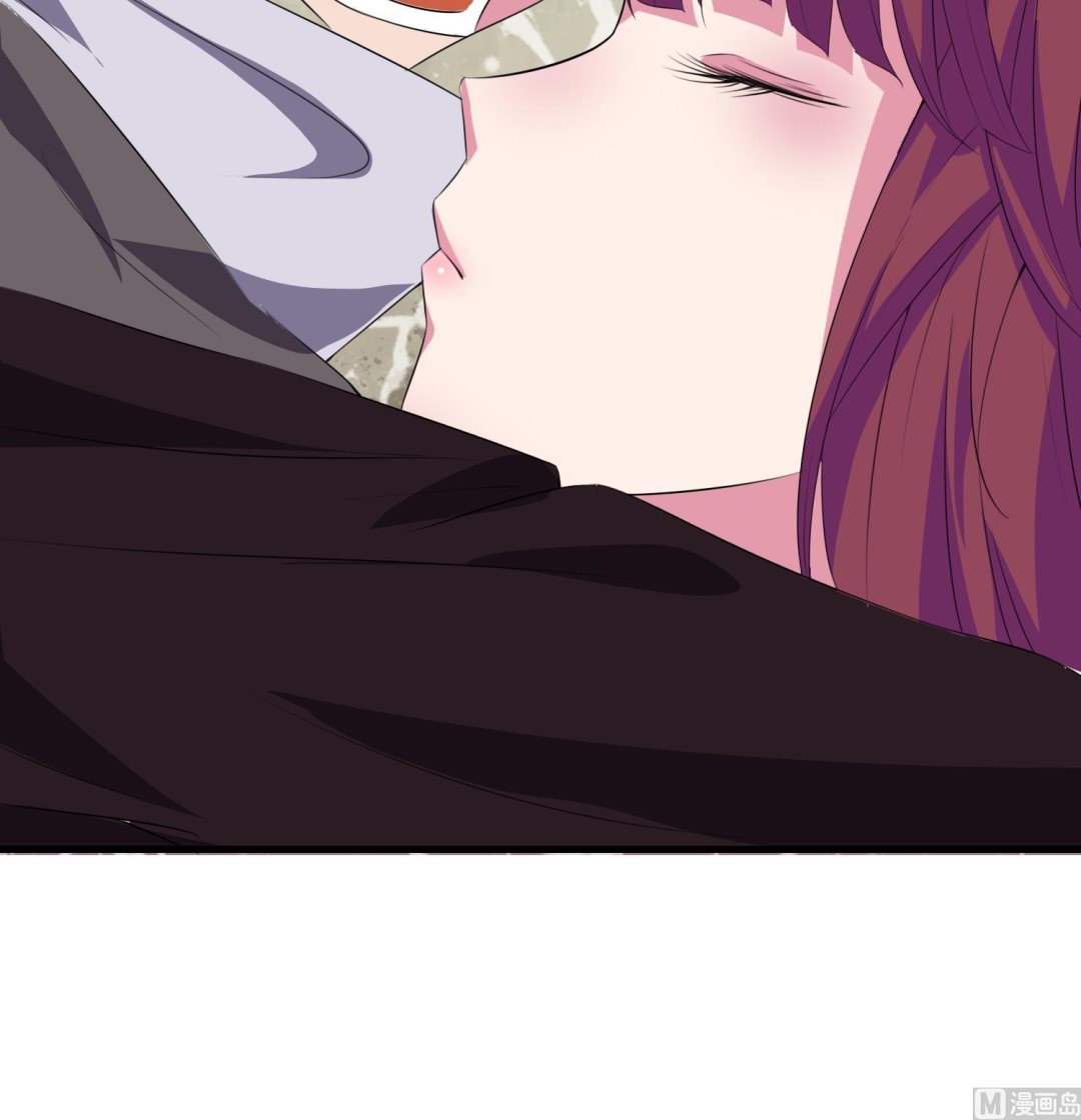 第65话 夜叉之神-第65话