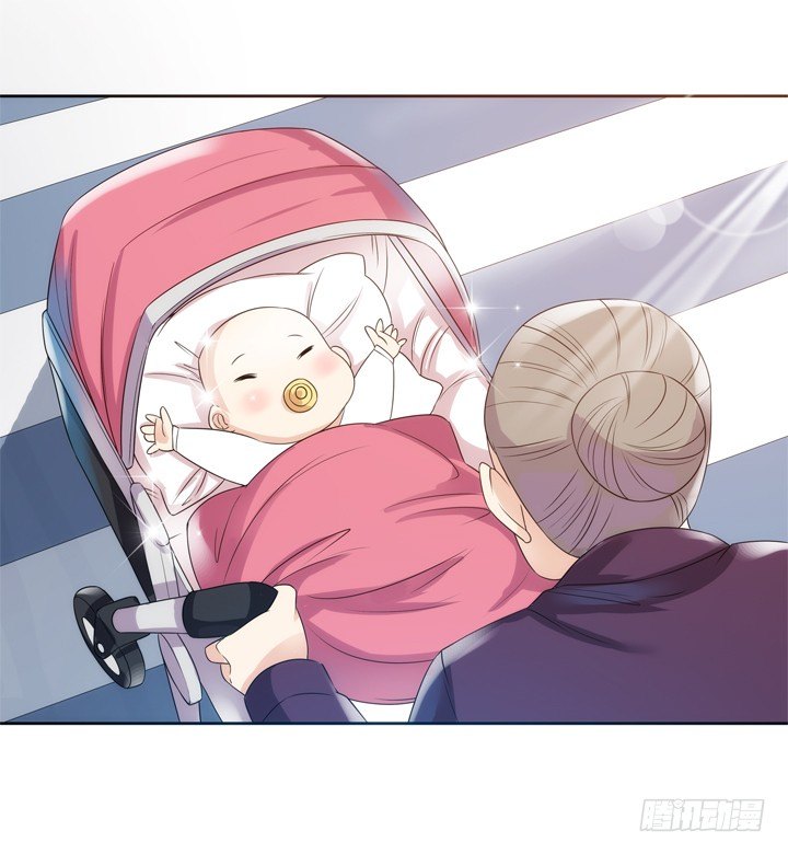 1话 速度VS激情(1/2)-第1话