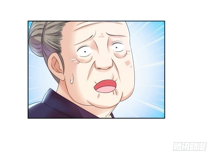 1话 速度VS激情(1/2)-第1话
