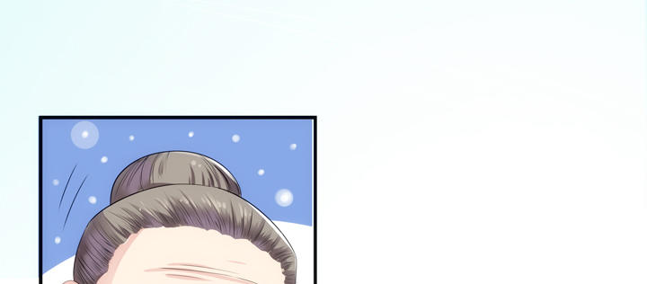 1话 速度VS激情(1/2)-第1话