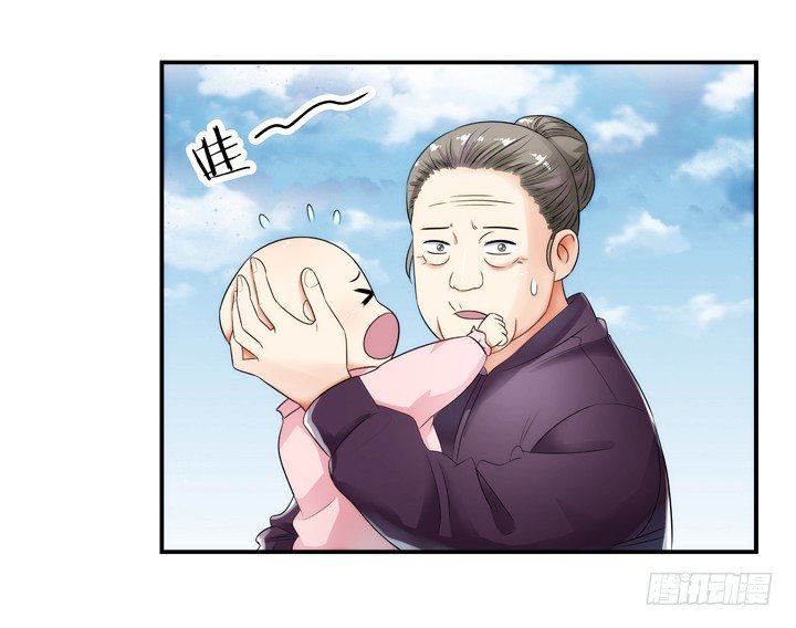 1话 速度VS激情(1/2)-第1话