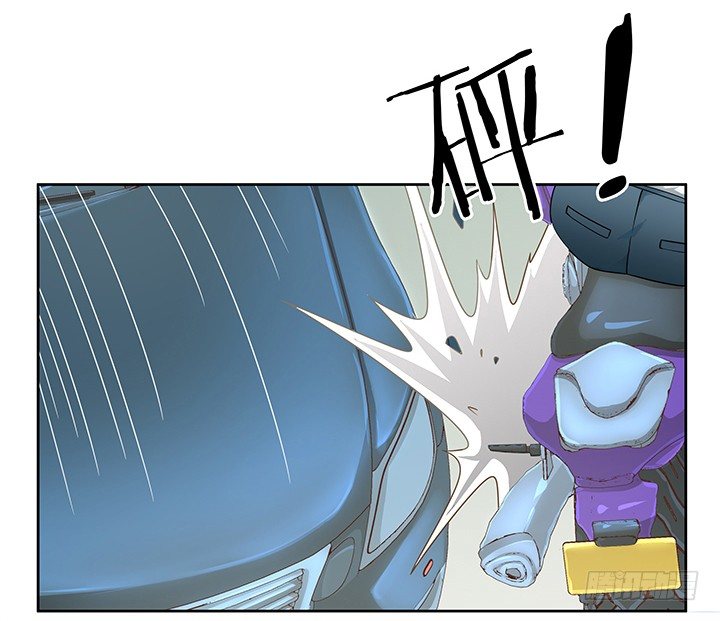 11话 我会对你负责的！(1/3)-第11话