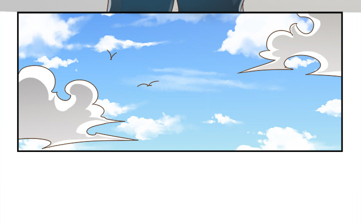 11话 我会对你负责的！(1/3)-第11话