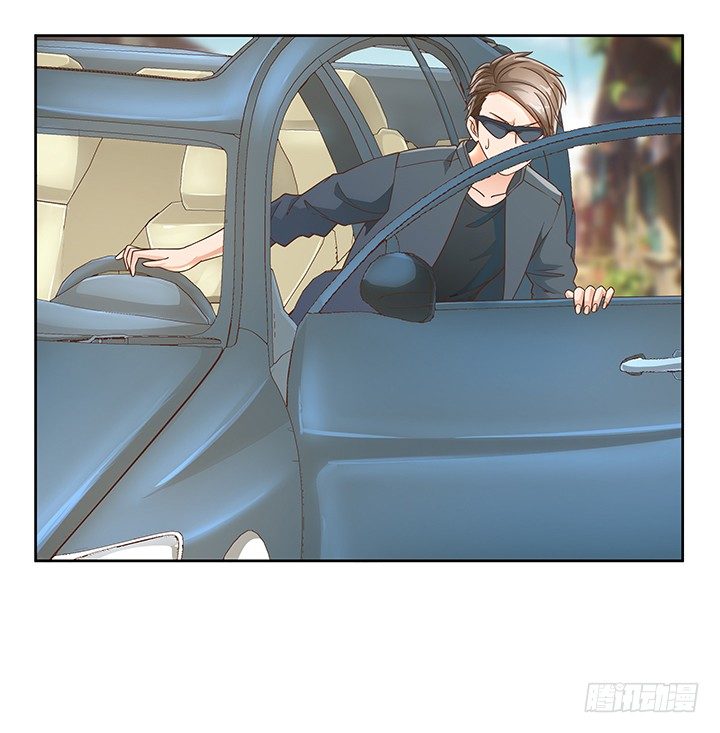 11话 我会对你负责的！(1/3)-第11话