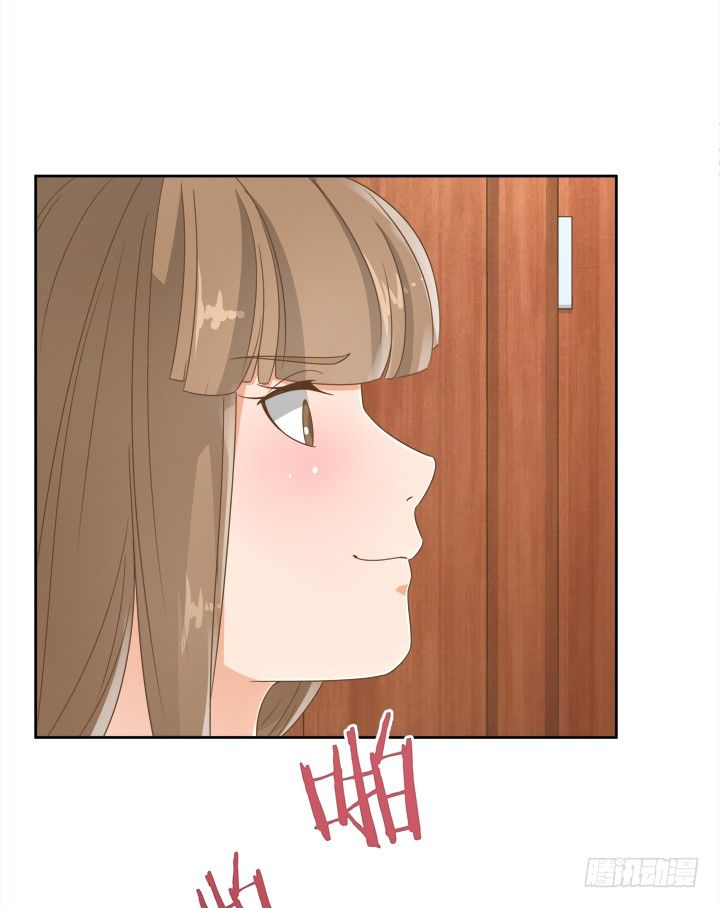 19话 史诗级宫斗大片！(1/3)-第19话