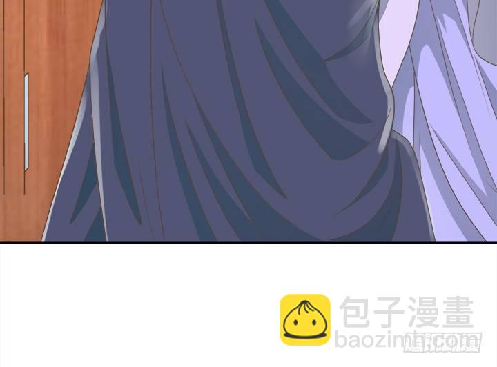 19话 史诗级宫斗大片！(1/3)-第19话