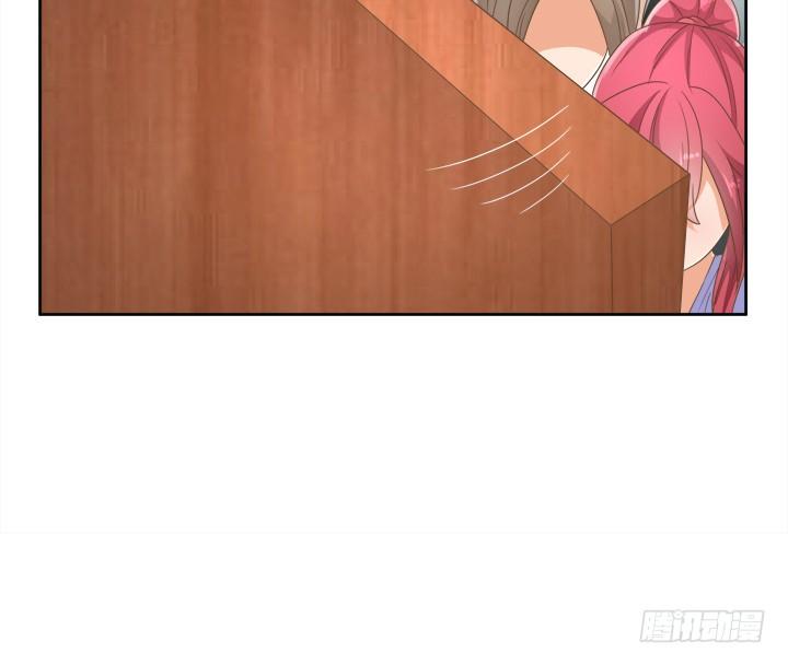 19话 史诗级宫斗大片！(1/3)-第19话