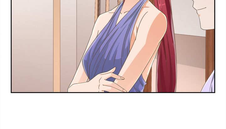 19话 史诗级宫斗大片！(1/3)-第19话