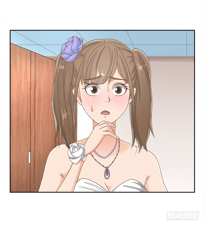 19话 史诗级宫斗大片！(1/3)-第19话