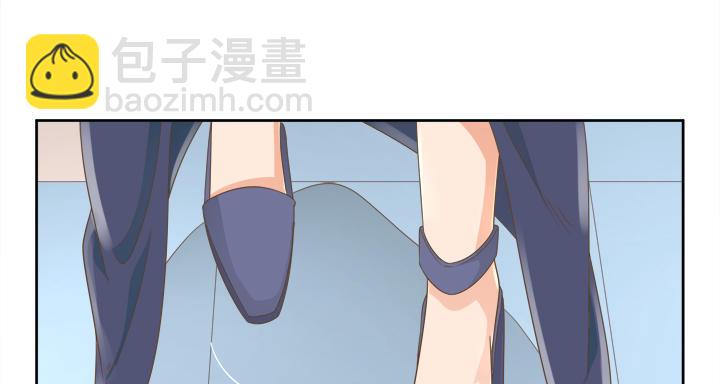 19话 史诗级宫斗大片！(1/3)-第19话