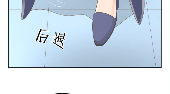 19话 史诗级宫斗大片！(1/3)-第19话