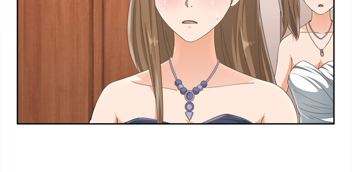 19话 史诗级宫斗大片！(1/3)-第19话