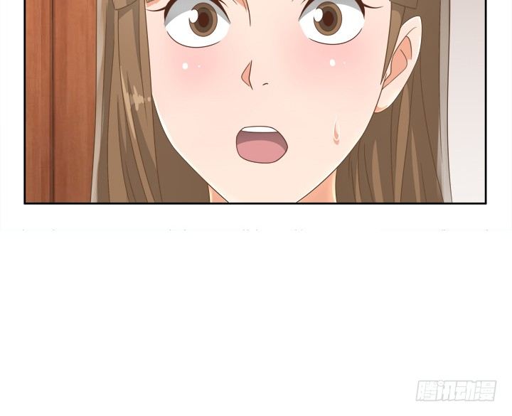 19话 史诗级宫斗大片！(1/3)-第19话
