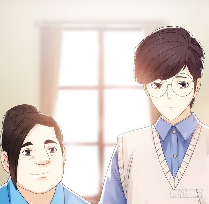 3话 英雄救美都是骗人的(1/3)-第3话
