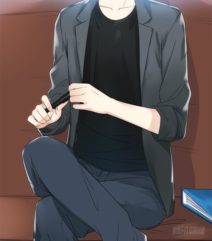 3话 英雄救美都是骗人的(1/3)-第3话