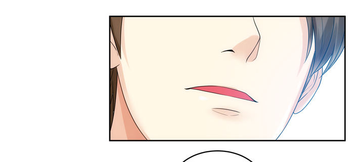 3话 英雄救美都是骗人的(1/3)-第3话