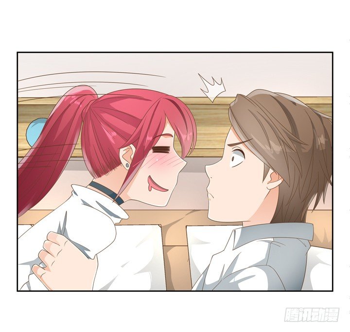 23话 你还藏着多少秘密(1/2)-第23话