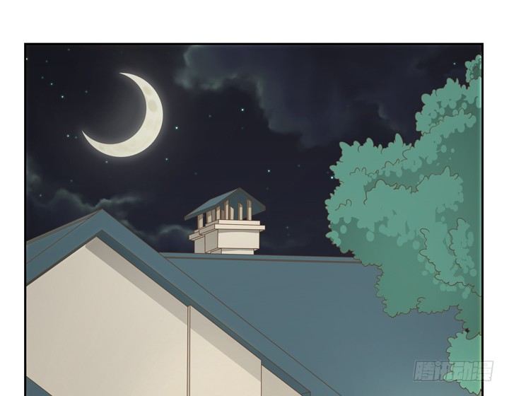 23话 你还藏着多少秘密(1/2)-第23话