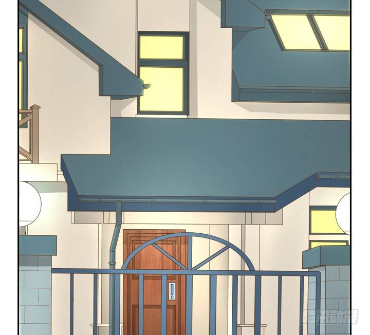 23话 你还藏着多少秘密(1/2)-第23话