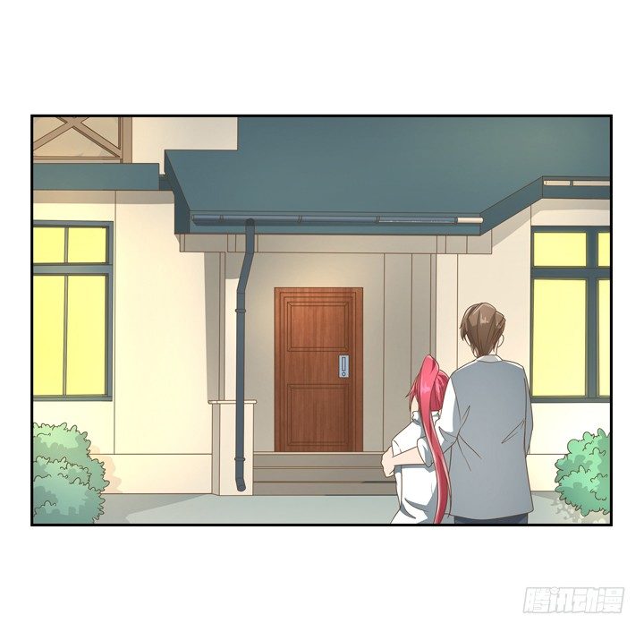 23话 你还藏着多少秘密(1/2)-第23话