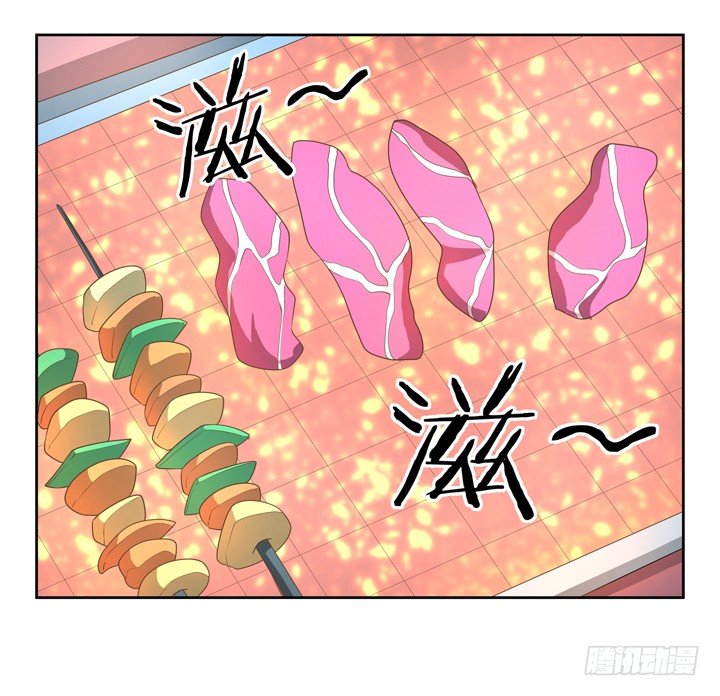 25话 看你装到什么时候(1/2)-第25话