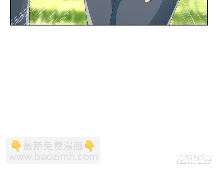 27话 诡异的老太太(1/2)-第27话
