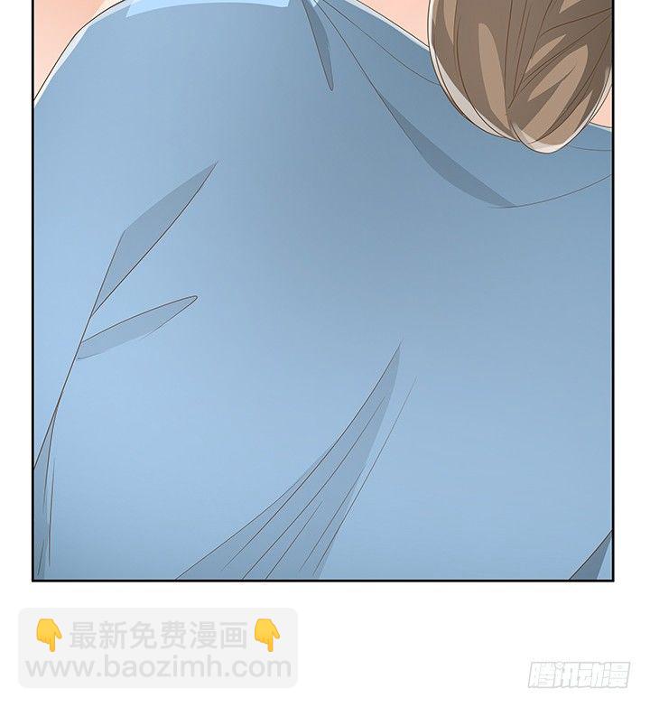 29话 接近目标人物(1/2)-第29话