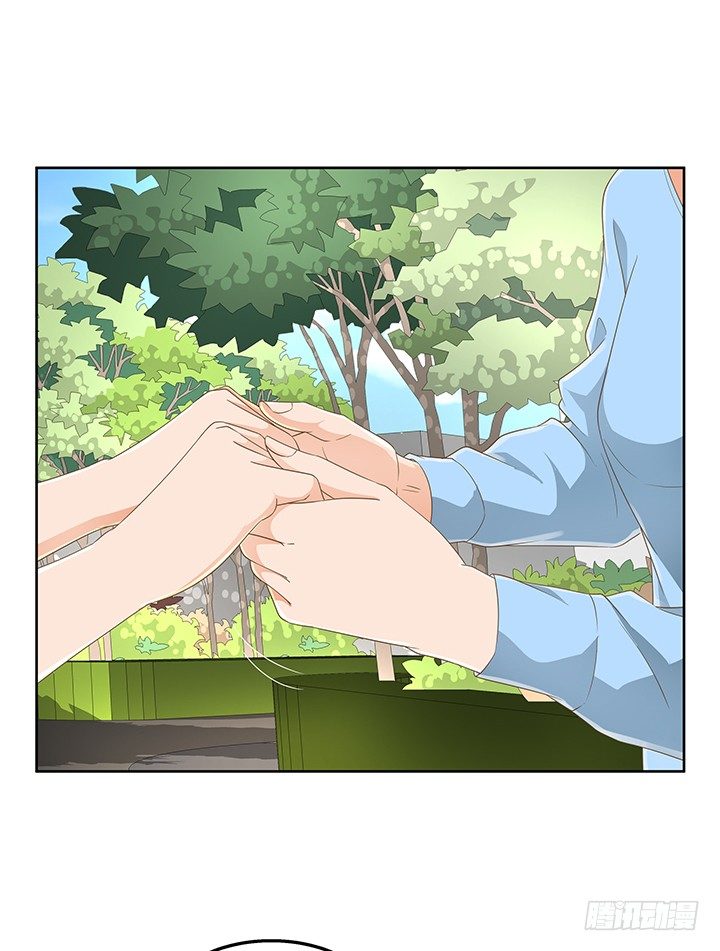 29话 接近目标人物(1/2)-第29话