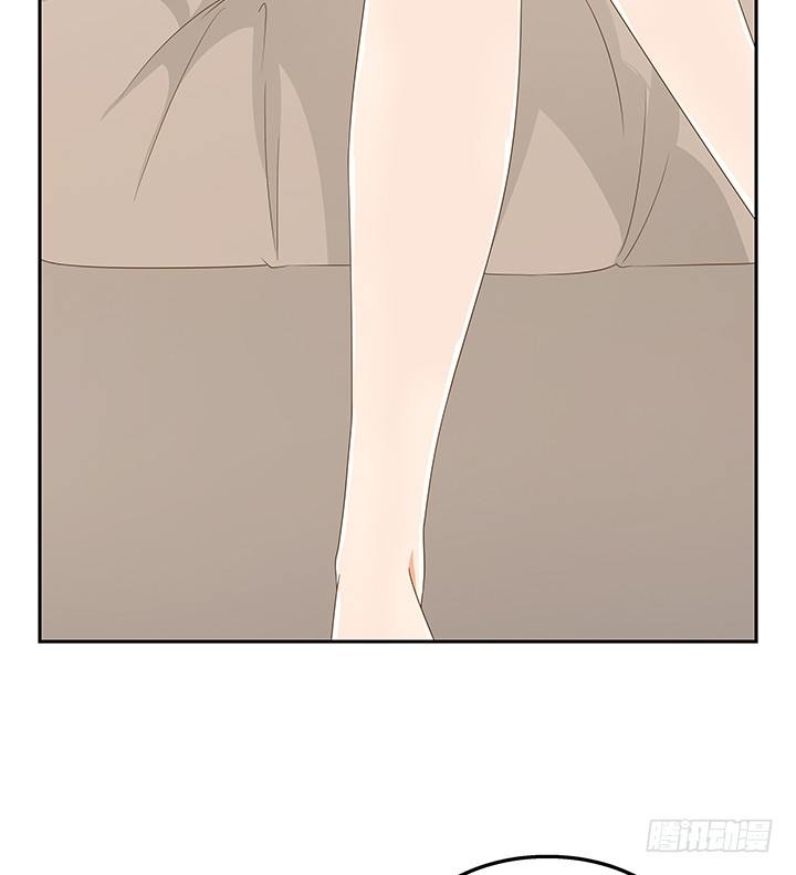 31话 同居的日常(1/2)-第31话