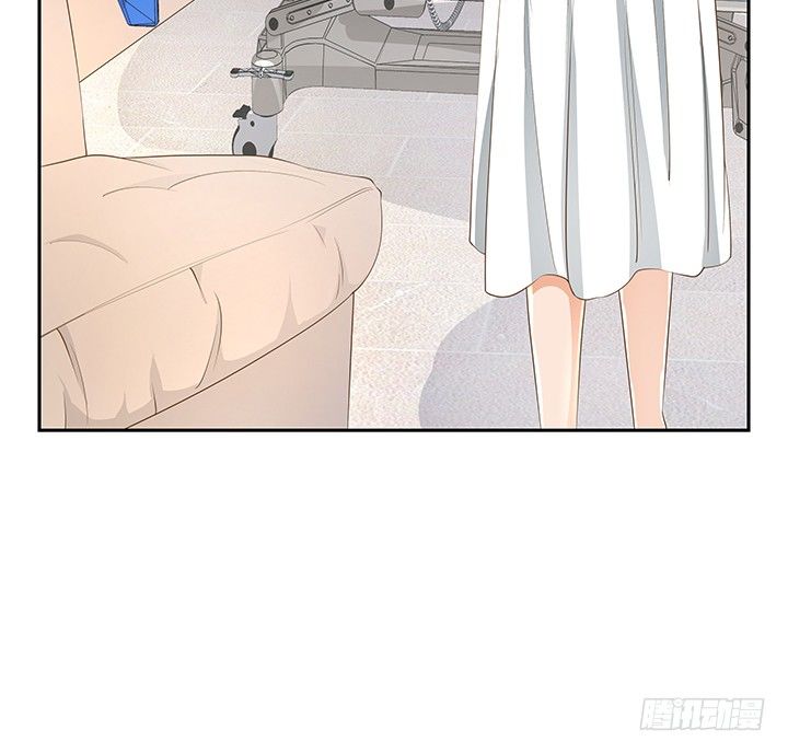 33话 拉人入邪教(1/3)-第33话