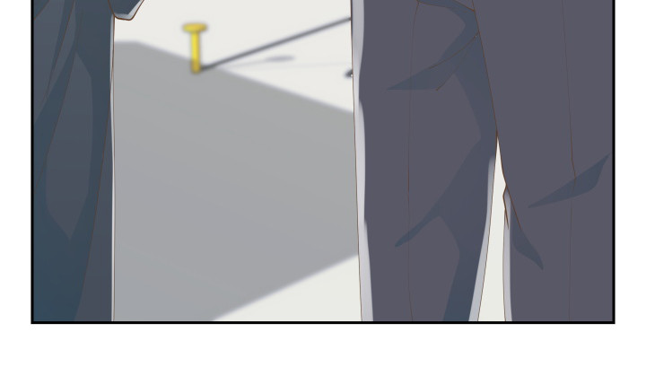 35话 工作日跟老板游山玩水(1/3)-第35话