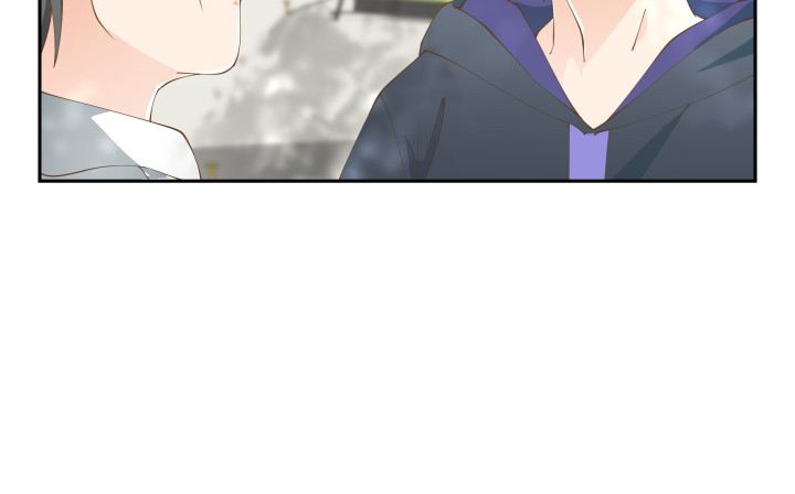 35话 工作日跟老板游山玩水(1/3)-第35话
