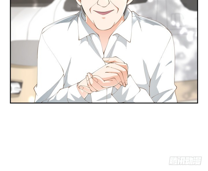 35话 工作日跟老板游山玩水(1/3)-第35话