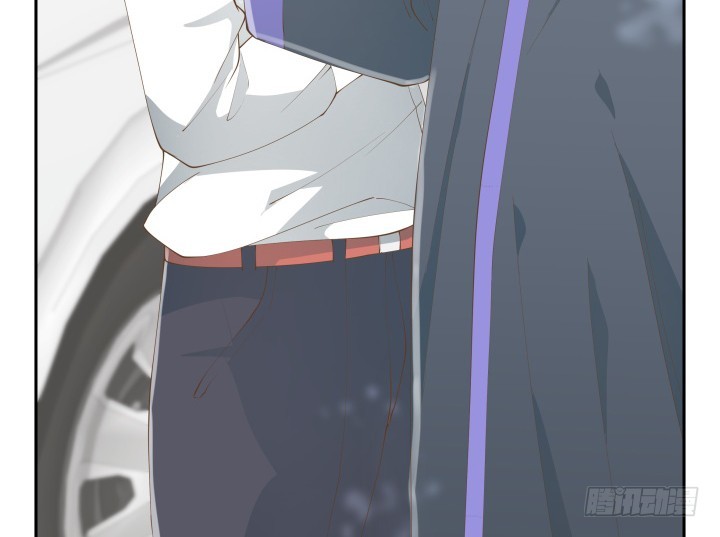 35话 工作日跟老板游山玩水(1/3)-第35话