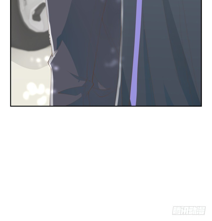 35话 工作日跟老板游山玩水(1/3)-第35话