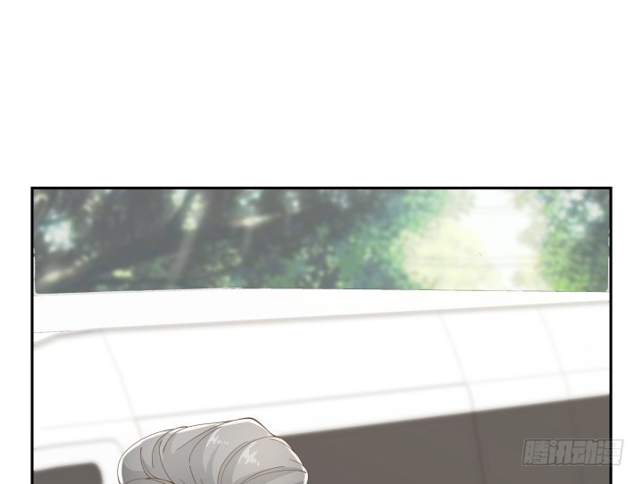 35话 工作日跟老板游山玩水(1/3)-第35话